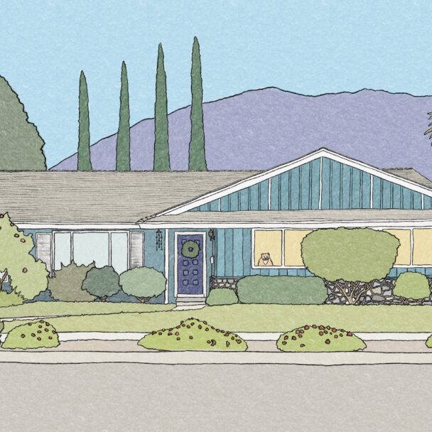 Untitled_Artwork 2-1