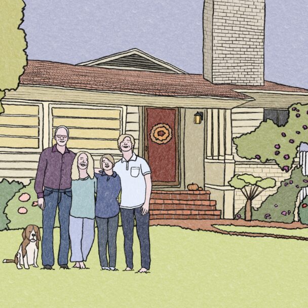 Untitled_Artwork 4-1