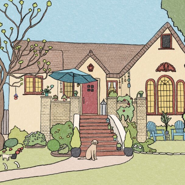 Untitled_Artwork 5-1