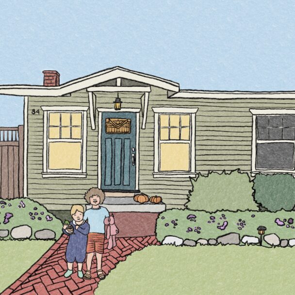 Untitled_Artwork 6-1