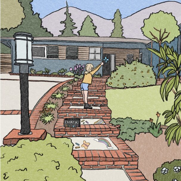 Untitled_Artwork 7-1